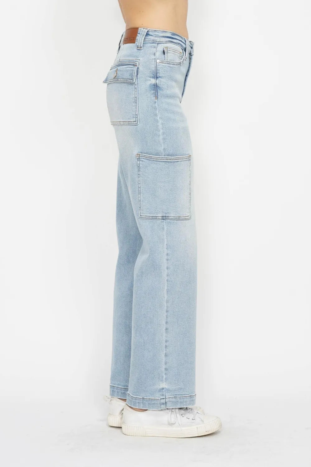 531ae9ba-ff06-4b0f-897d-ab3cb3180a5b-Max